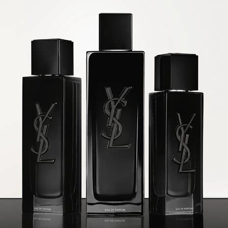 watch yves saint laurent online free|Yves Saint.